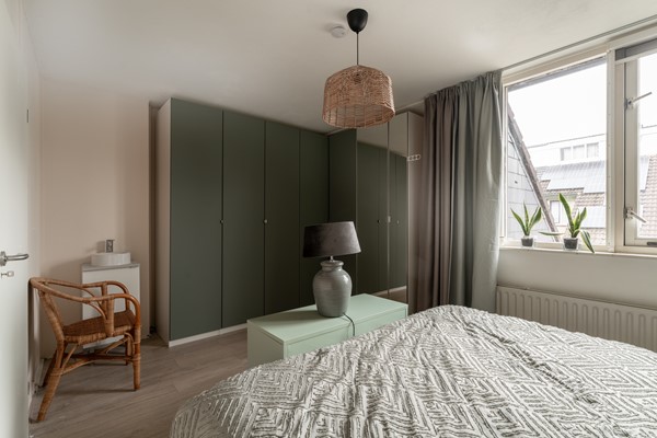 Medium property photo - Acaciapad 7, 6921 XB Duiven